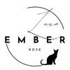 luxe_ember_rose